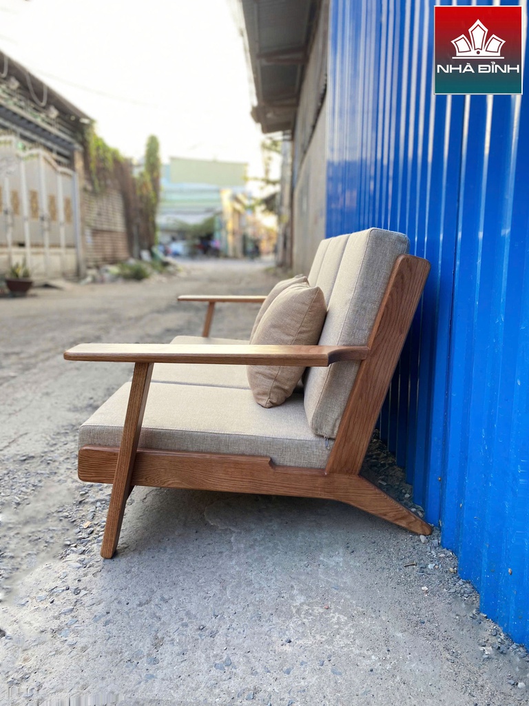 ghe-sofa-go-soi-cao-75-ngang-160-rong-60-cm-25455