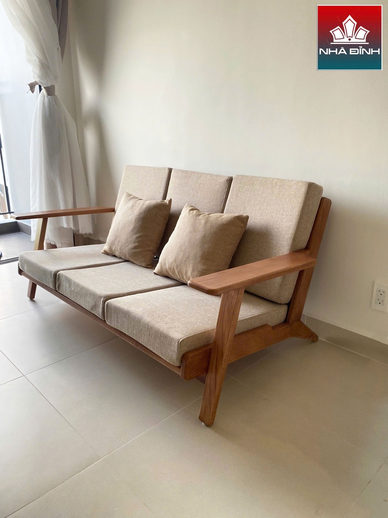 ghe-sofa-go-soi-cao-75-ngang-160-rong-60-cm-25457