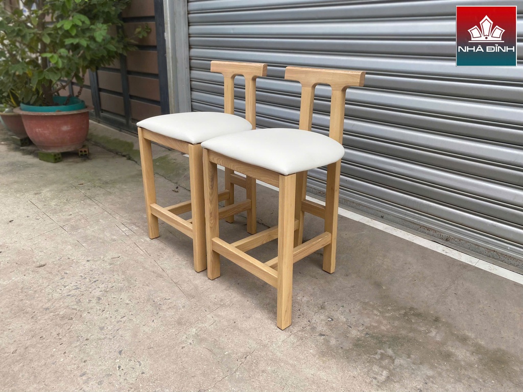 ghe-bar-go-tan-bi-cao-89-ngang-48-rong-48-cm-25462