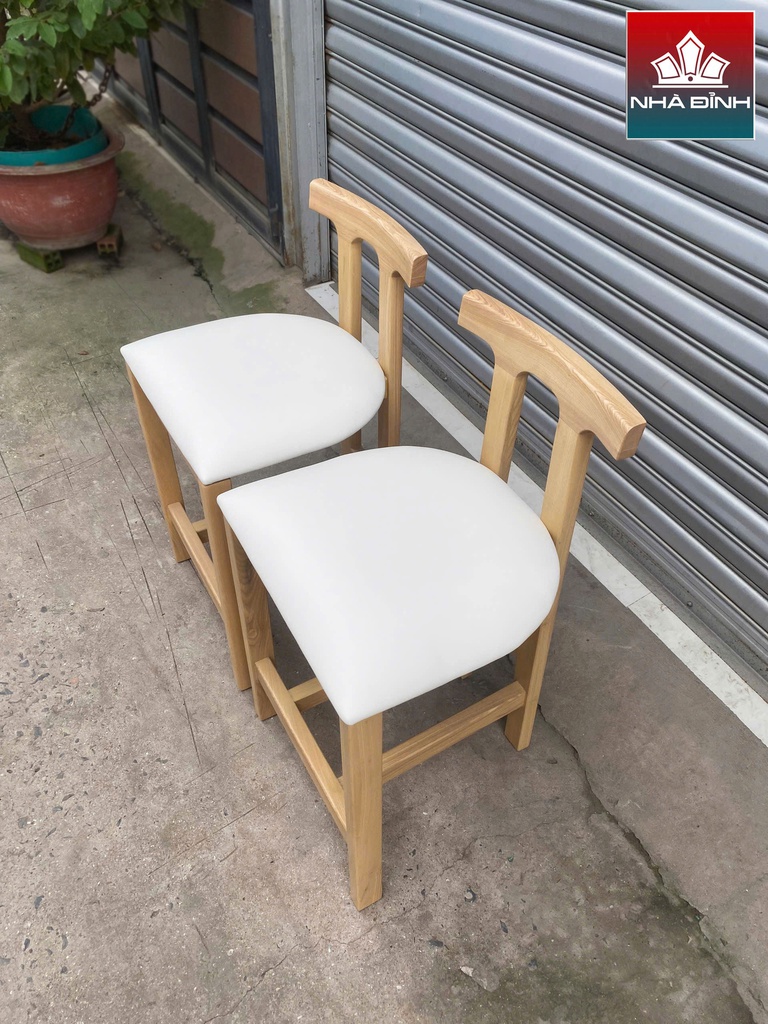 ghe-bar-go-tan-bi-cao-89-ngang-48-rong-48-cm-25465