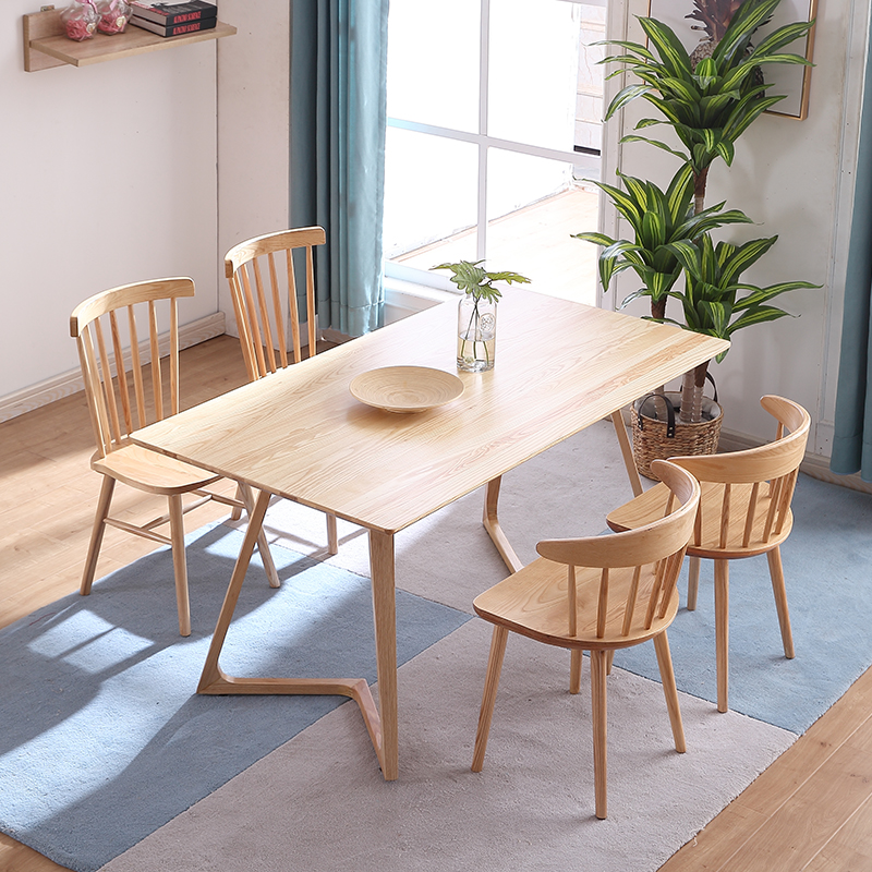 ban-an-go-soi-dai-140-ngang-70-cao-75-cm-25470