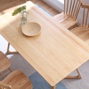 ban-an-go-soi-dai-140-ngang-70-cao-75-cm-25472