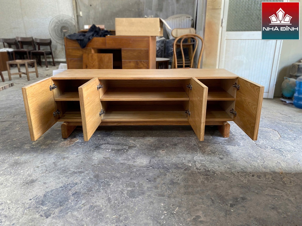 tu-tivi-go-soi-cao-55-ngang-160-rong-50-cm-25486