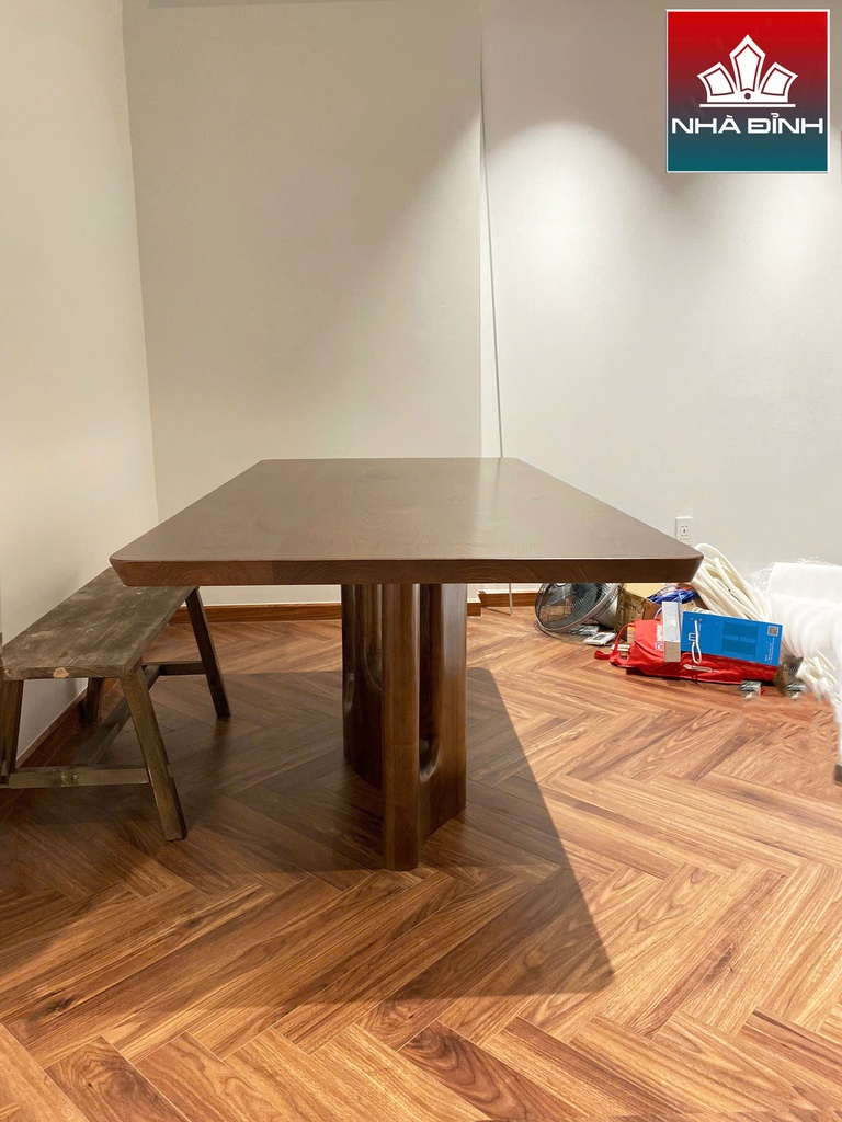 ban-an-go-tan-bi-cao-75-ngang-180-rong-90-cm-25502