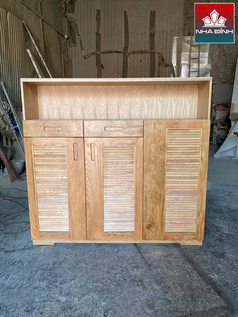 tu-giay-go-soi-cao-151-8-ngang-160-rong-36-8-cm-25503