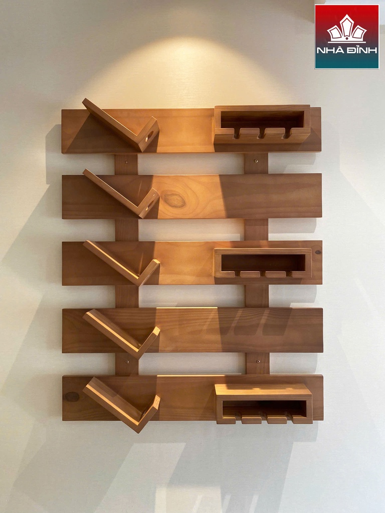 ke-ruou-go-thong-cao-120-ngang-100-rong-15-cm-25511