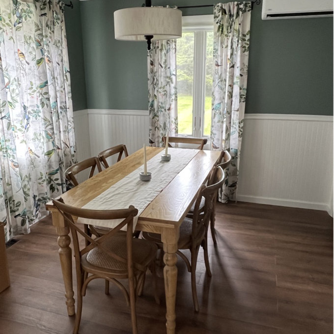 ban-an-chan-tien-go-tan-bi-cao-75-dai-160-rong-80-cm-25515