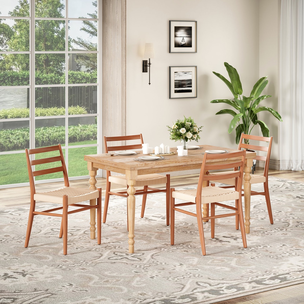 ban-an-chan-tien-go-tan-bi-cao-75-dai-160-rong-80-cm-25517