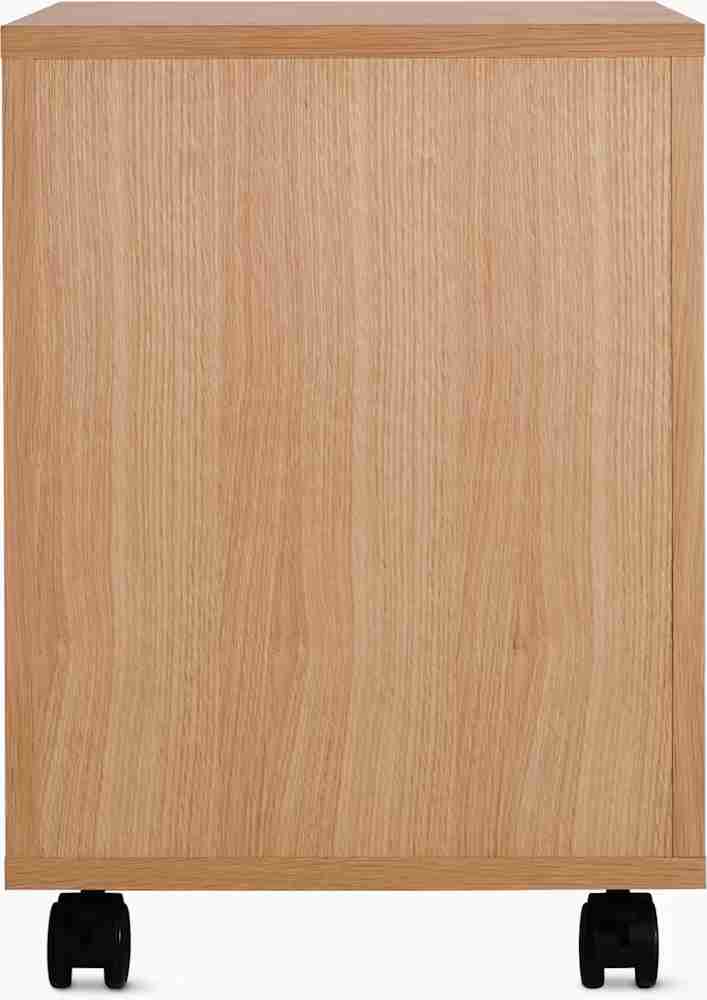 tu-ho-so-go-soi-oak-cao-56-rong-40-sau-55-cm-3353