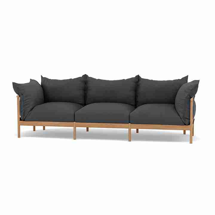ghe-sofa-go-soi-oak-cao-80-rong-245-sau-81-cm-4014
