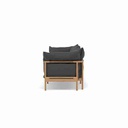 ghe-sofa-go-soi-oak-cao-80-rong-245-sau-81-cm-4015