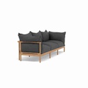 ghe-sofa-go-soi-oak-cao-80-rong-245-sau-81-cm-4017