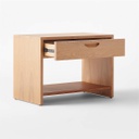 tu-dau-giuong-go-soi-oak-ngang-75-cao-55-sau-48-cm-444