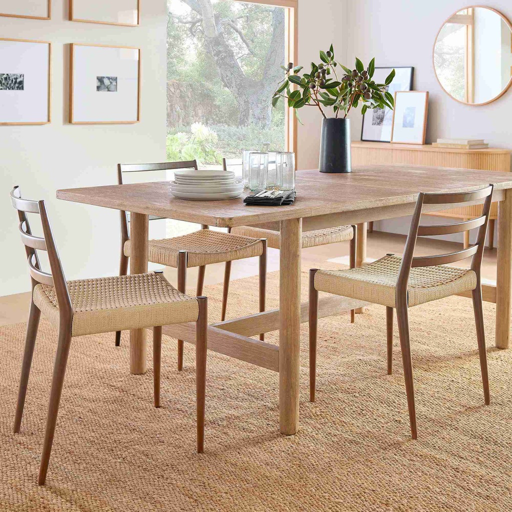 ghe-an-go-soi-oak-cao-81-rong-48-sau-55-cm-4722