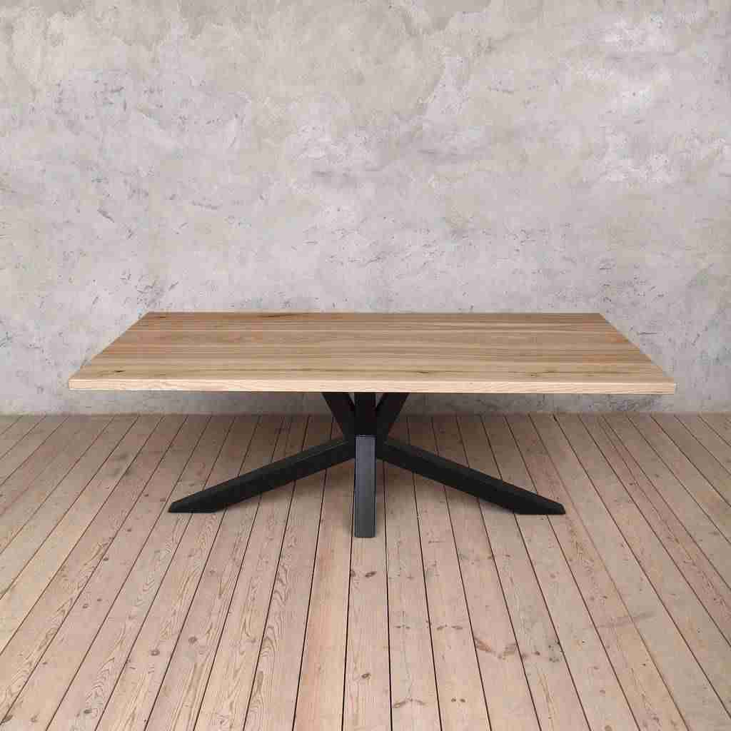 ban-an-go-tan-bi-ash-dai-200-rong-80-cao-75-cm-4973