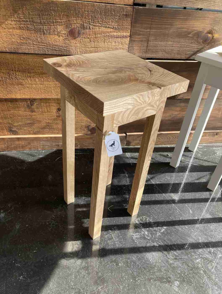 ghe-dau-go-tan-bi-rong-28-sau-28-cao-58-cm-5658