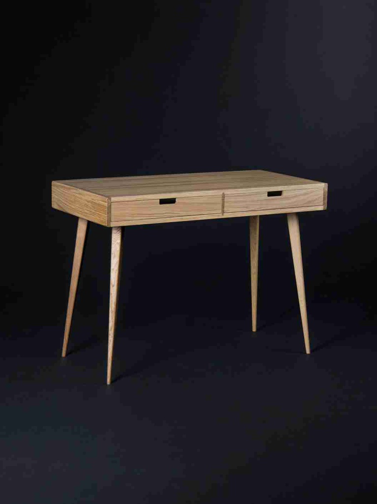 ban-lam-viec-go-tan-bi-dai-105-sau-50-cao-75-cm-5716