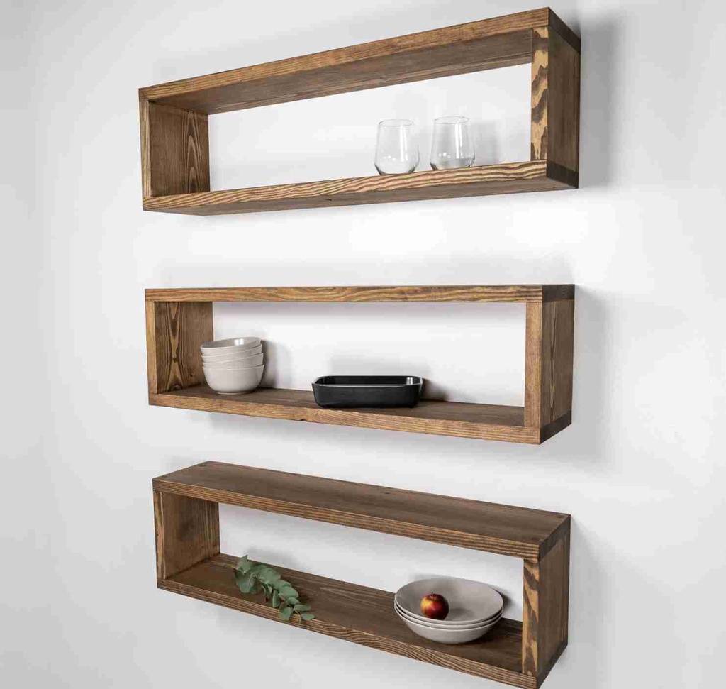 ke-treo-tuong-go-tan-bi-dai-95-cao-28-sau-21-cm-5733