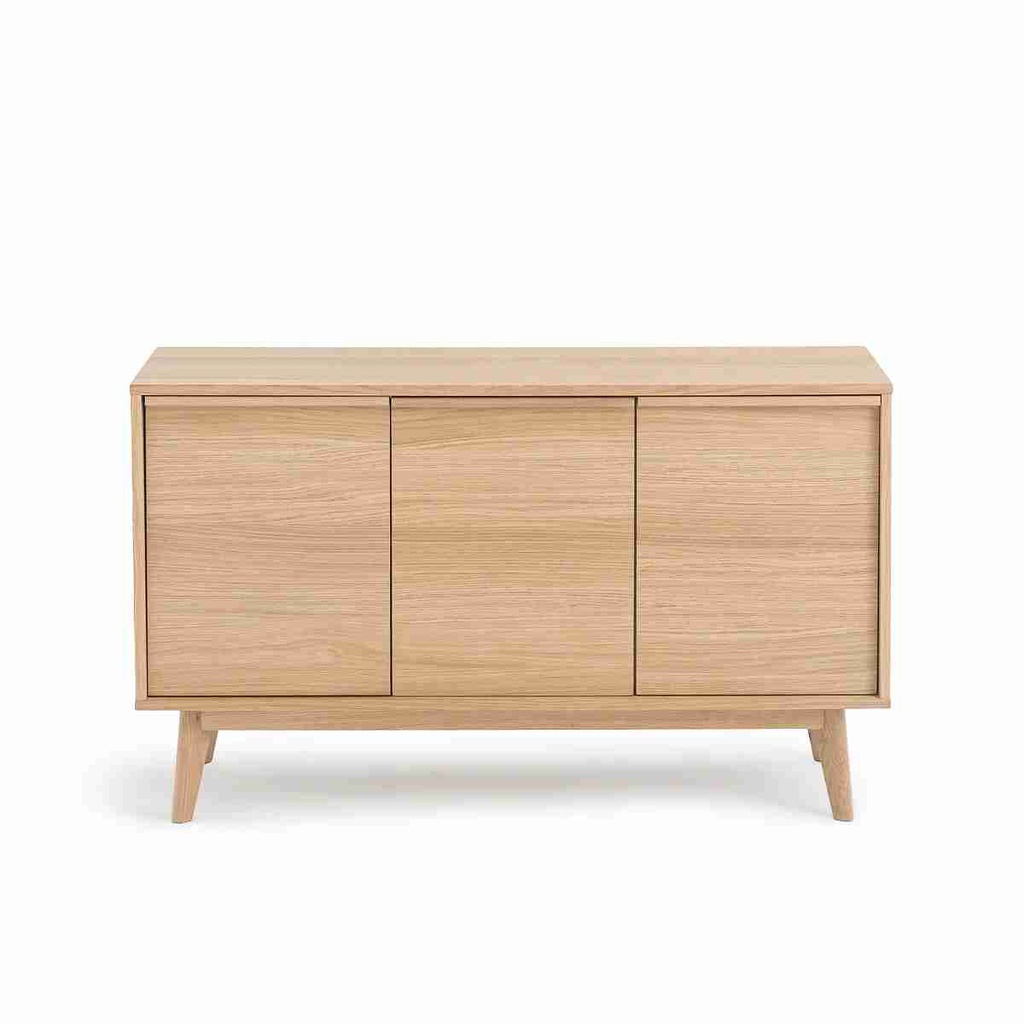 tu-dung-chen-go-soi-dai-120-cao-715-sau-40-cm-6199