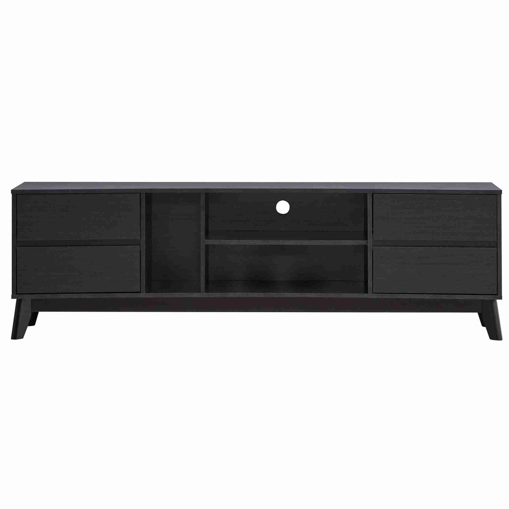 tu-tivi-go-soi-son-mau-den-dai-180-cao-55-sau-40-cm-6279