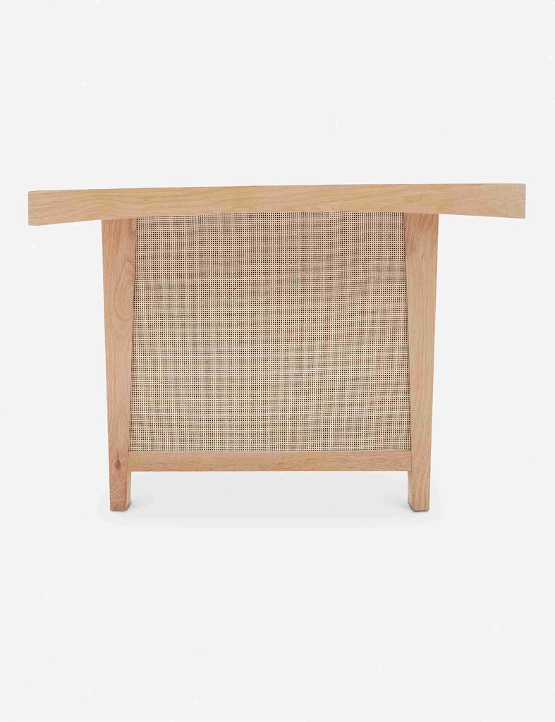 ban-an-go-soi-ket-hop-may-dai-220-rong-90-cao-75-cm-6423