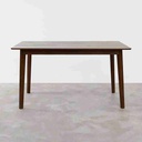 ban-an-2-ghe-1-bang-1-don-go-soi-oak-dai-140-ngang-70-cao-75-cm-6612