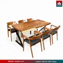 ban-go-me-tay-nguyen-khoi-6-ghe-dai-165-rong-83-cao-77-cm-6956