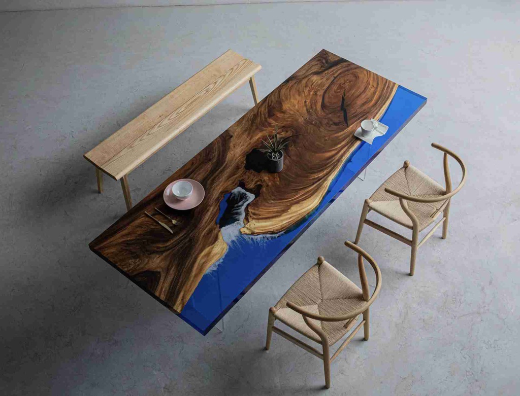 ban-epoxy-go-me-tay-dai-220-rong-80-cao-75-cm-7017