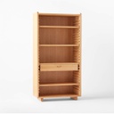 ke-sach-go-soi-oak-cao-180-rong-90-sau-40-cm-702