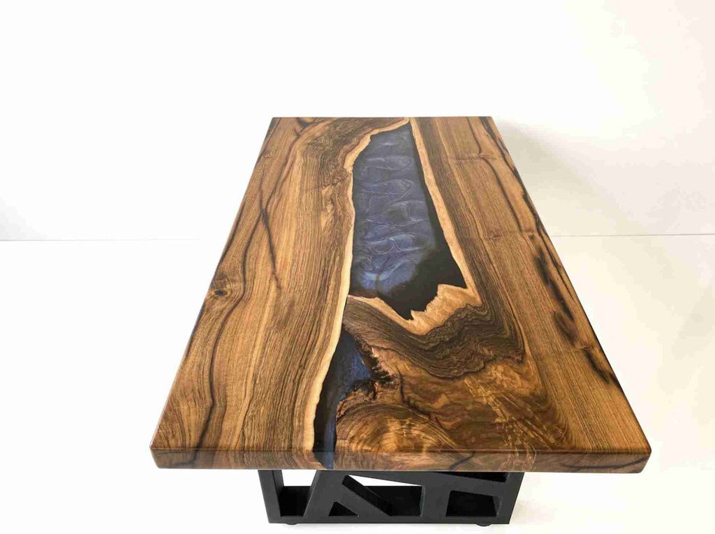 ban-tra-epoxy-go-dai-100-rong-60-cao-45-cm-7048