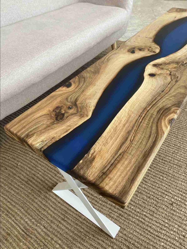 ban-tra-epoxy-go-dai-120-rong-50-cao-45-cm-7056