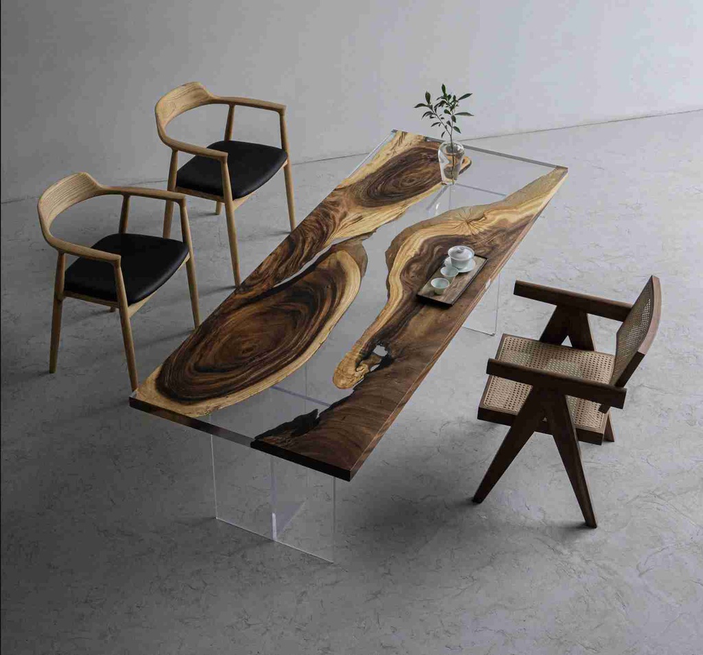 ban-go-epoxy-me-tay-dai-180-rong-90-cao-75-cm-7162