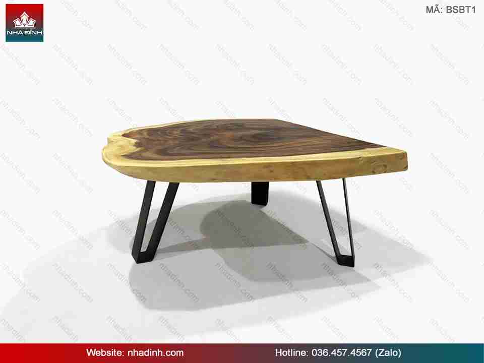 ban-sofa-ban-tra-go-me-tay-nguyen-khoi-dai-97-rong-83-87-65-mat-day-68-cao-45-cm-7214