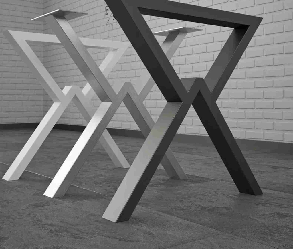 chan-ban-sat-hop-rong-70-cao-70-cm-7252