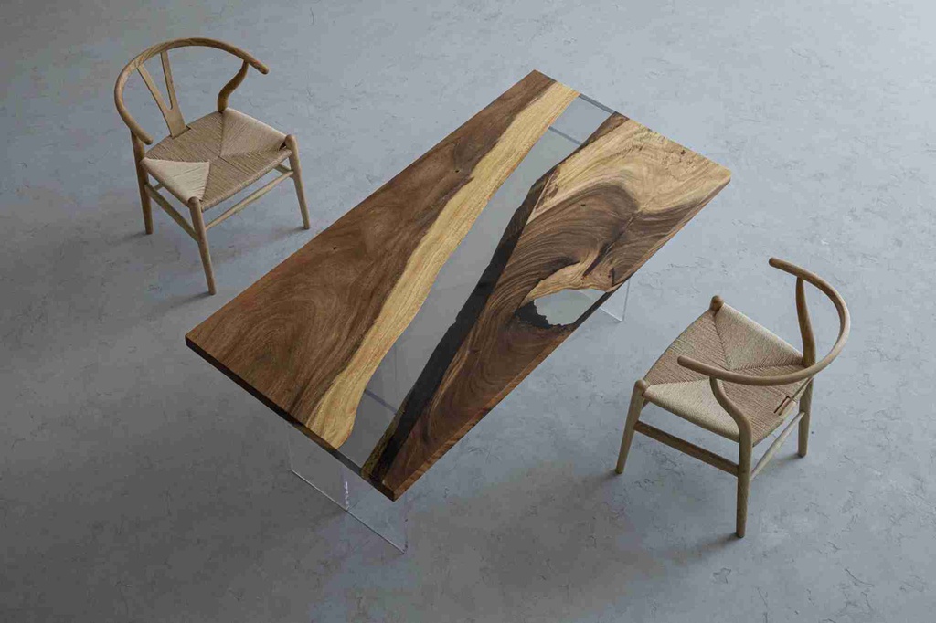 ban-go-me-tay-do-epoxy-dai-200-rong-80-cao-75-cm-7280