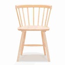 ghe-pinnston-lyla-ghe-9-nan-rong-400-sau-440-cao-830-mm-7432