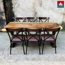 ban-an-6-ghe-go-me-tay-nguyen-khoi-dai-178-rong-87-78-74-cao-75-cm-7515