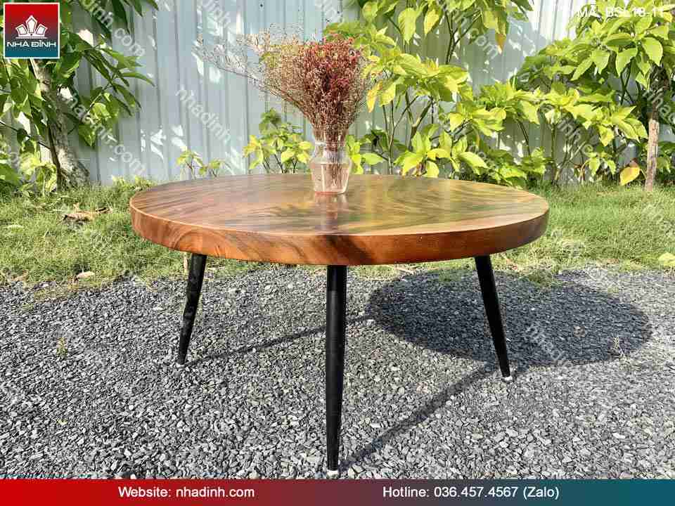 ban-sofa-go-me-tay-nguyen-khoi-duong-kinh-86-day-47-cao-35-cm-8167