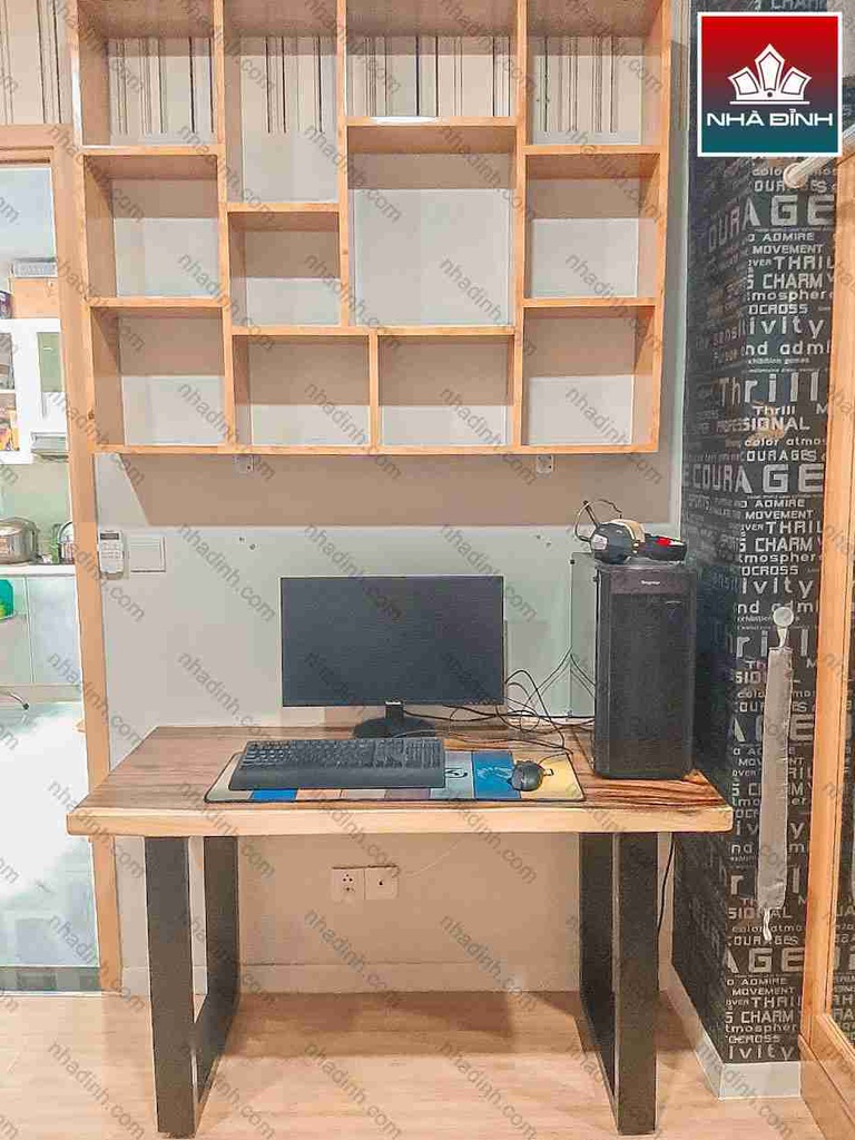 ban-lam-viec-go-me-tay-nguyen-khoi-dai-130-rong-60-cao-75-cm-8298