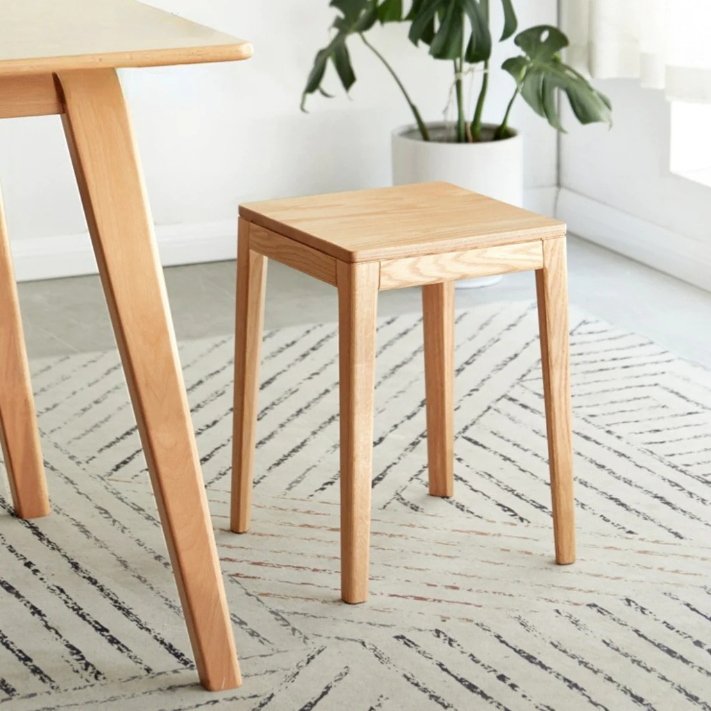 ghe-dau-go-soi-oak-cao-45-mat-ghe-ngang-32-sau-32-cm-841