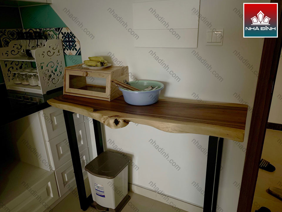 ban-an-go-me-tay-nguyen-tam-dai-1150-rong-400-day-40-mm-8492