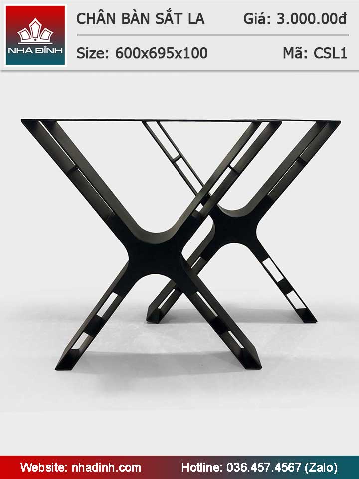 chan-ban-sat-la-cao-69-5-rong-60-day-10-cm-8757