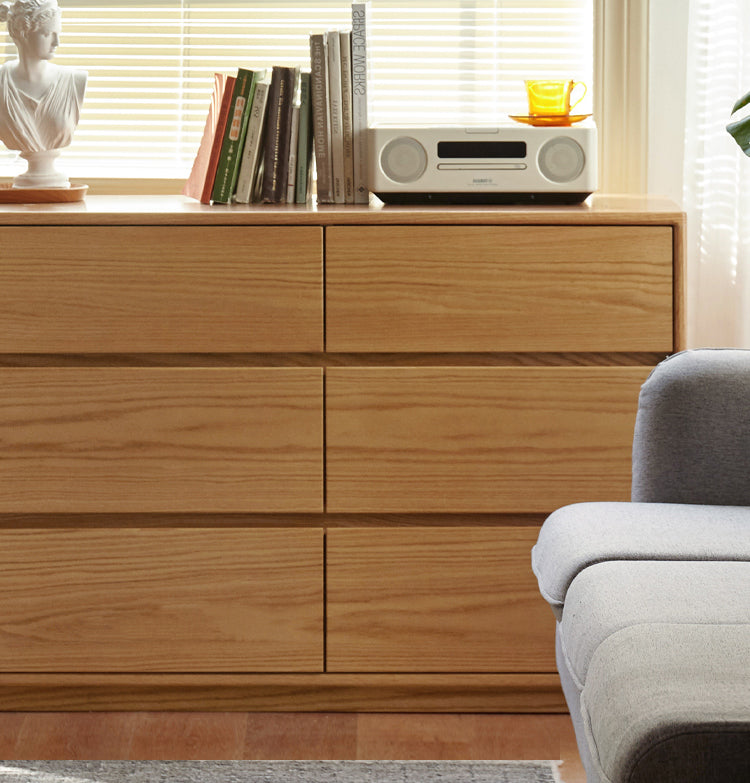 tu-do-6-hoc-tu-go-soi-dai-120-sau-40-cao-75-5-sm-9107