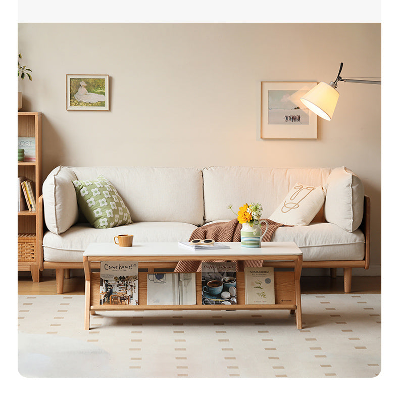 ban-tra-go-soi-ket-hop-mat-da-dai-120-rong-55-cao-42-sm-9206