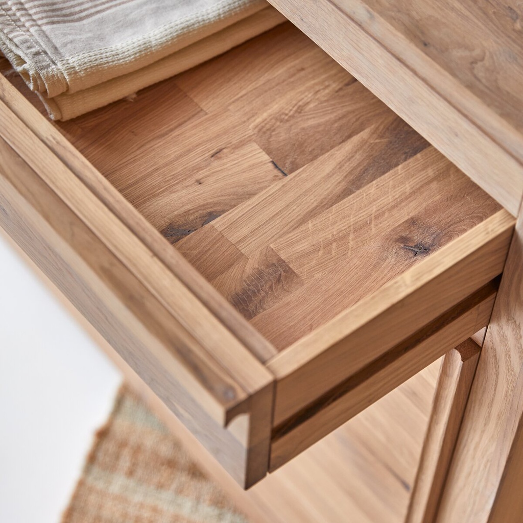 tu-do-go-soi-oak-cao-85-ngang-120-sau-45-cm-921