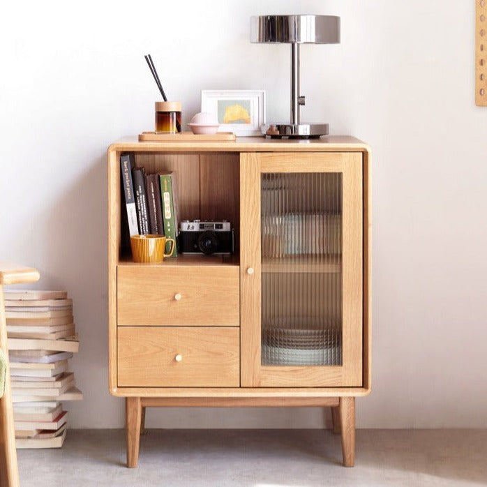 tu-trang-tri-go-soi-ket-hop-kinh-rong-65-sau-40-cao-80-sm-9315