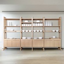 ke-sach-go-soi-oak-cao-185-rong-96-sau-45-cm-950