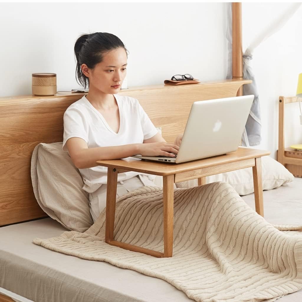 ban-tra-mini-go-soi-dai-60-rong-35-cao-31-sm-9798