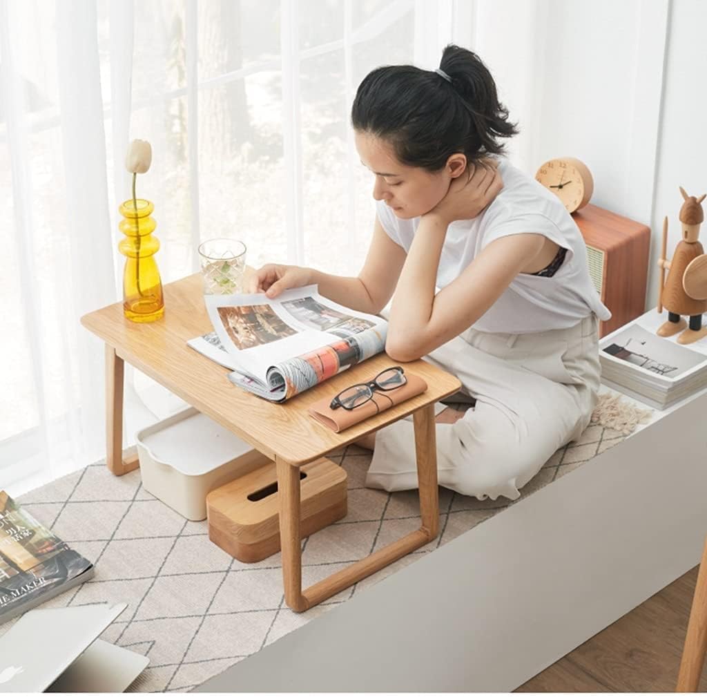 ban-tra-mini-go-soi-dai-60-rong-35-cao-31-sm-9802