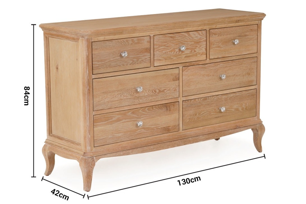 tu-quan-ao-go-soi-7-hoc-tu-sau-42-rong-130-cao-84-cm-9951